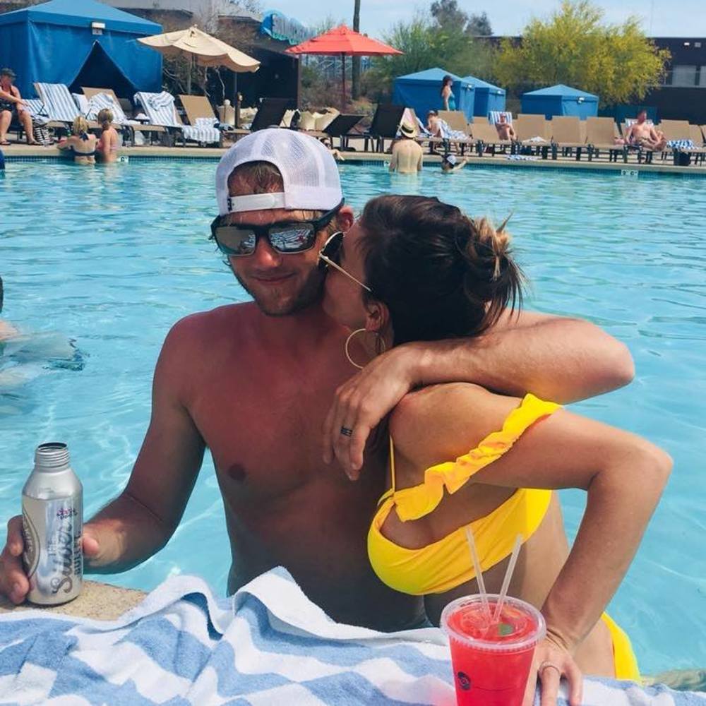 Meet your Posher, Traci